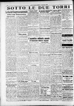 giornale/RAV0212404/1915/Gennaio/58
