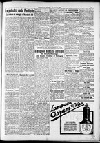 giornale/RAV0212404/1915/Gennaio/59