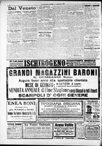 giornale/RAV0212404/1915/Gennaio/6