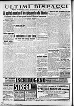 giornale/RAV0212404/1915/Gennaio/60