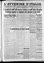 giornale/RAV0212404/1915/Gennaio/61