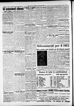 giornale/RAV0212404/1915/Gennaio/62