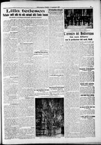 giornale/RAV0212404/1915/Gennaio/63