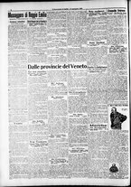 giornale/RAV0212404/1915/Gennaio/64