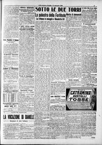 giornale/RAV0212404/1915/Gennaio/65