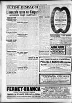 giornale/RAV0212404/1915/Gennaio/66