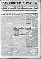 giornale/RAV0212404/1915/Gennaio/67