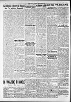 giornale/RAV0212404/1915/Gennaio/68