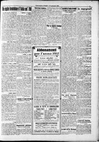 giornale/RAV0212404/1915/Gennaio/69