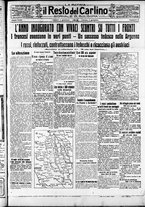 giornale/RAV0212404/1915/Gennaio/7