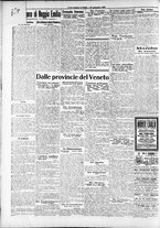 giornale/RAV0212404/1915/Gennaio/70