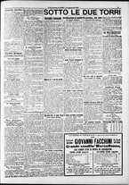 giornale/RAV0212404/1915/Gennaio/71