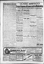 giornale/RAV0212404/1915/Gennaio/72