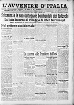 giornale/RAV0212404/1915/Gennaio/73