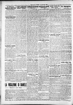 giornale/RAV0212404/1915/Gennaio/74