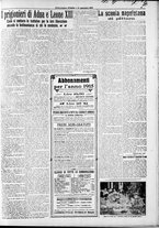 giornale/RAV0212404/1915/Gennaio/75