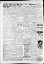 giornale/RAV0212404/1915/Gennaio/76