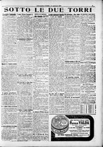 giornale/RAV0212404/1915/Gennaio/77