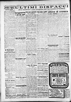 giornale/RAV0212404/1915/Gennaio/78
