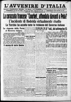 giornale/RAV0212404/1915/Gennaio/79
