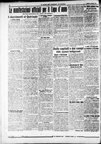 giornale/RAV0212404/1915/Gennaio/8