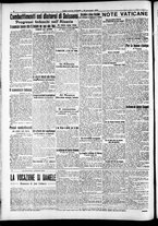 giornale/RAV0212404/1915/Gennaio/80