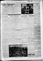 giornale/RAV0212404/1915/Gennaio/81