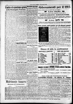 giornale/RAV0212404/1915/Gennaio/82