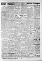 giornale/RAV0212404/1915/Gennaio/83