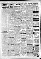 giornale/RAV0212404/1915/Gennaio/84