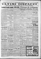 giornale/RAV0212404/1915/Gennaio/85