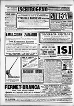 giornale/RAV0212404/1915/Gennaio/86