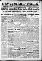 giornale/RAV0212404/1915/Gennaio/87