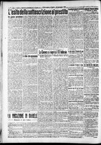 giornale/RAV0212404/1915/Gennaio/88