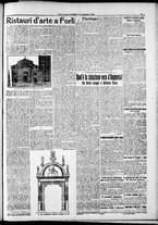giornale/RAV0212404/1915/Gennaio/89