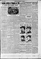 giornale/RAV0212404/1915/Gennaio/9