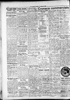 giornale/RAV0212404/1915/Gennaio/90