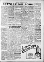 giornale/RAV0212404/1915/Gennaio/91