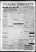 giornale/RAV0212404/1915/Gennaio/92