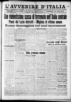 giornale/RAV0212404/1915/Gennaio/93