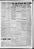 giornale/RAV0212404/1915/Gennaio/94