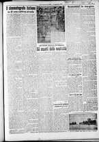 giornale/RAV0212404/1915/Gennaio/95