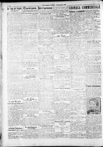 giornale/RAV0212404/1915/Gennaio/96