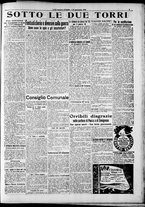 giornale/RAV0212404/1915/Gennaio/97