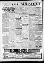 giornale/RAV0212404/1915/Gennaio/98