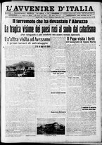 giornale/RAV0212404/1915/Gennaio/99