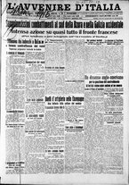 giornale/RAV0212404/1915/Gennaio