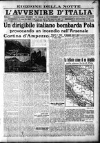 giornale/RAV0212404/1915/Giugno/1