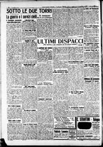 giornale/RAV0212404/1915/Giugno/10