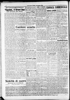 giornale/RAV0212404/1915/Giugno/100